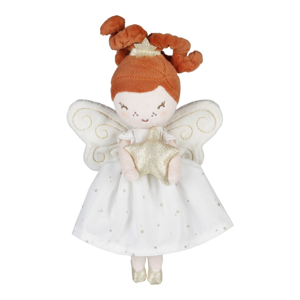 [1650562571] poupee chiffon FJ20051