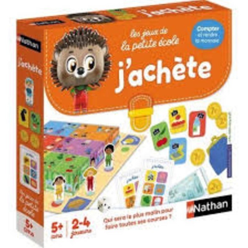 j'achète 1130600198
