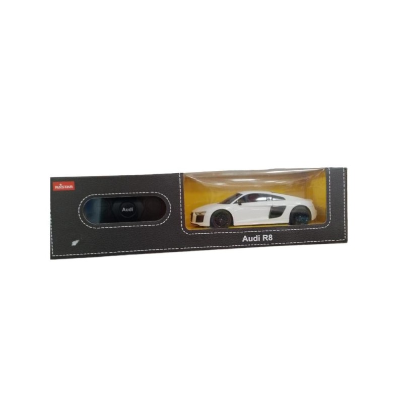 Voiture RC 1:24 72300