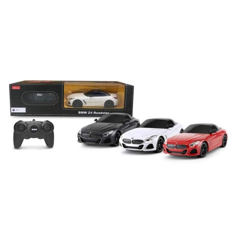 Voiture RC 96200