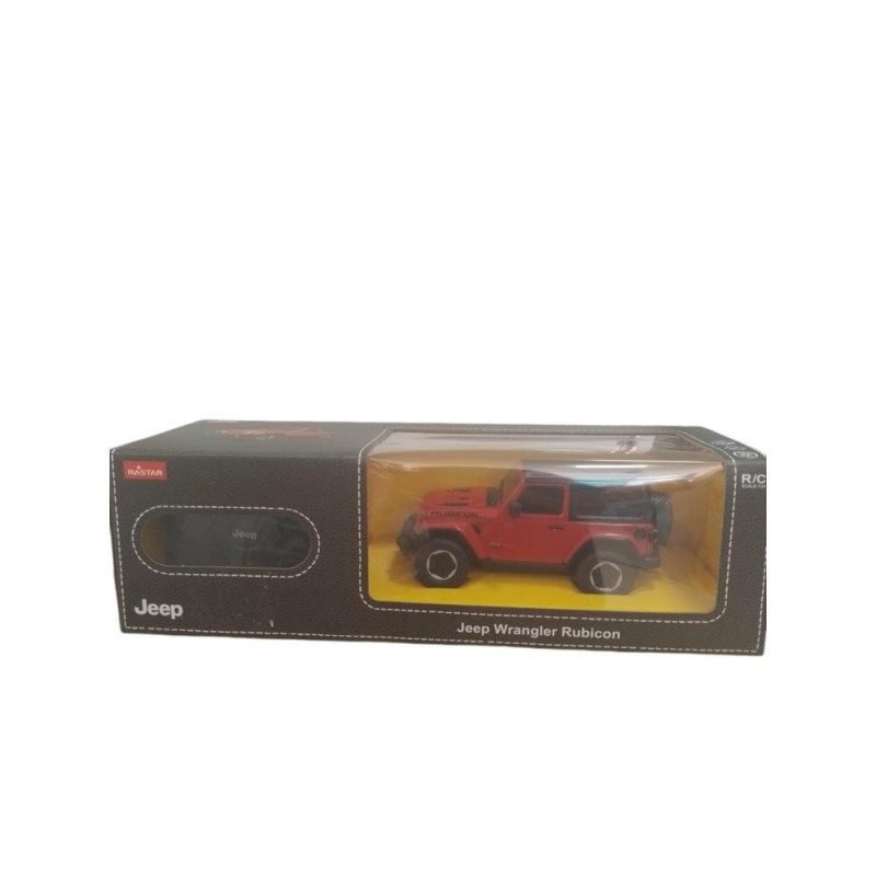 Voiture RC 79500