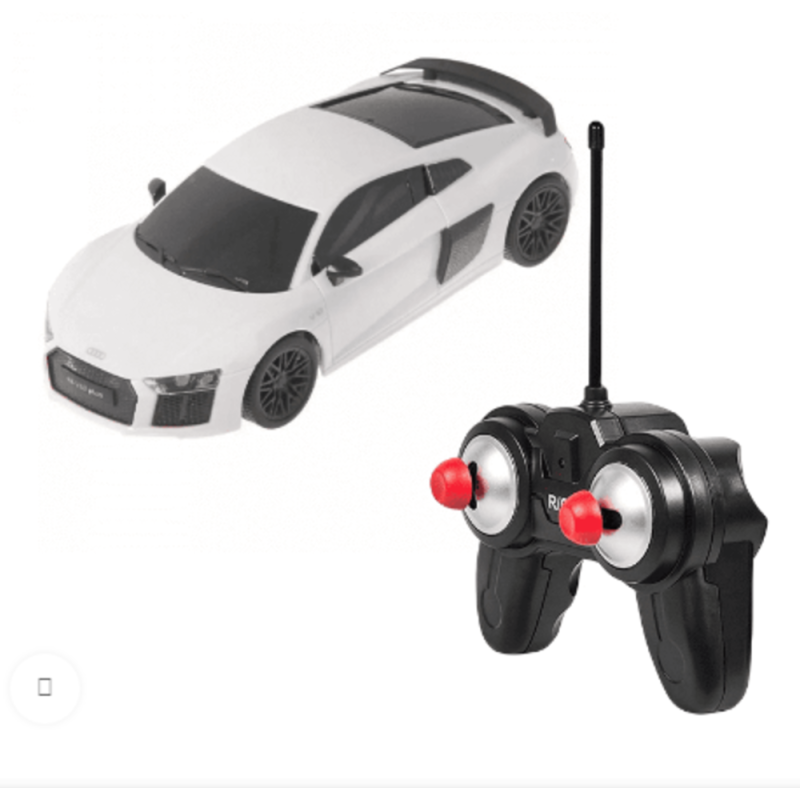 Voiture RC 1:24 27057