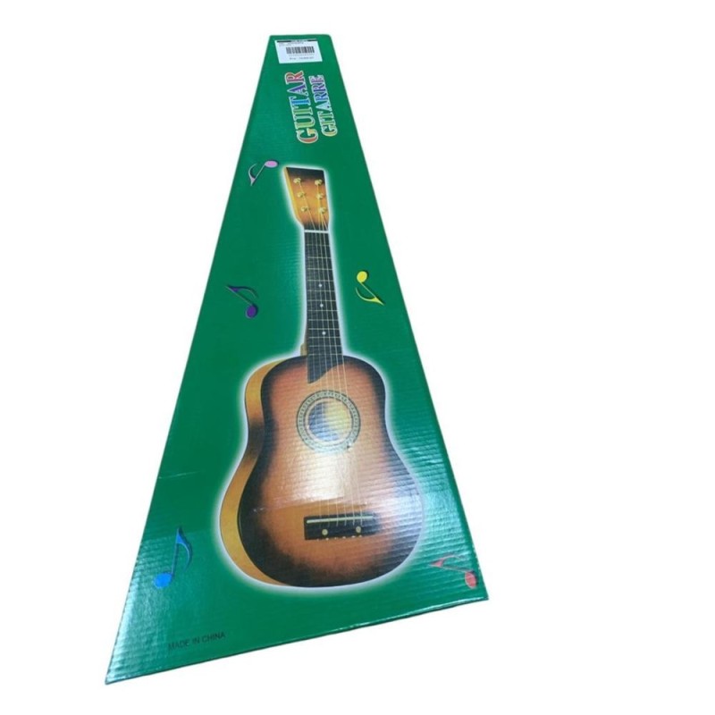guitar P3016