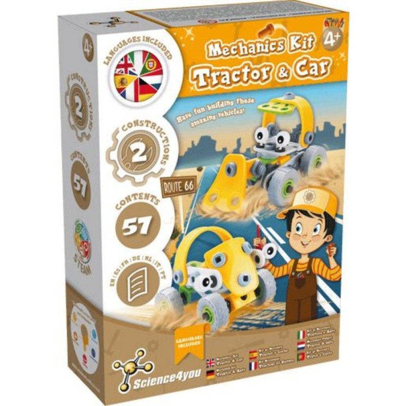 [1650563073] kit mecanique 2 in1 s4y25457