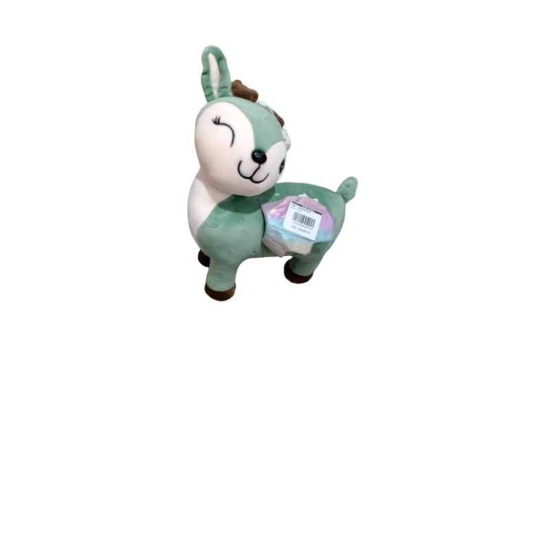 peluche XC152