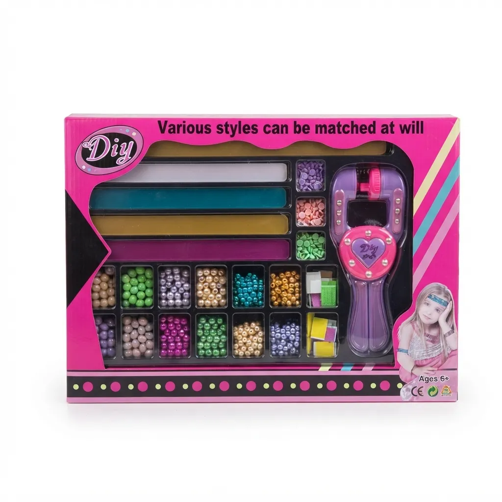 [1650563257] set de beaute en coffret 029