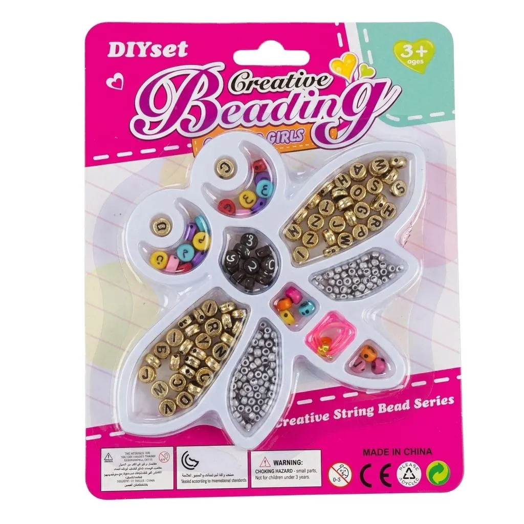 [1650563267] set de beaute 24D10