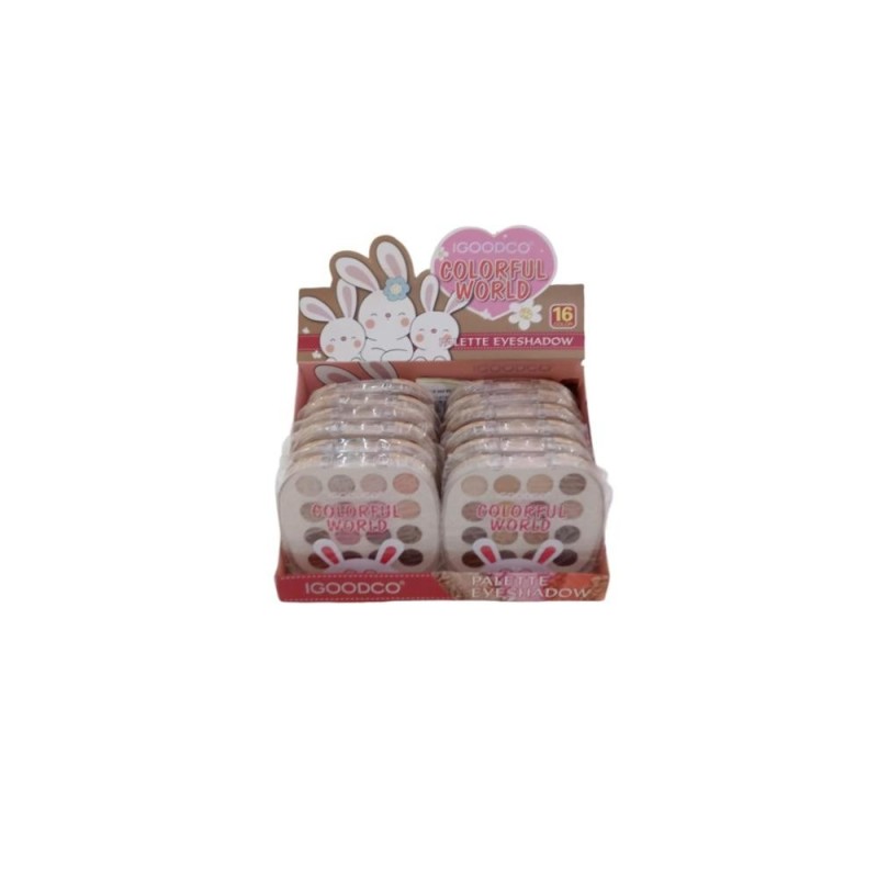 set de beaute  LK2836