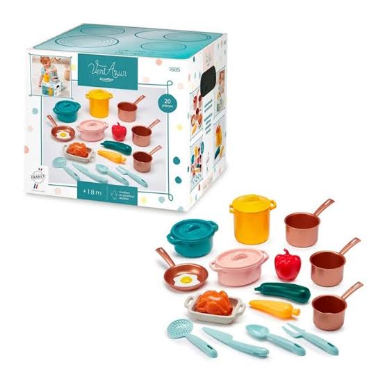 [1650563396] ACCESSOIRES CUISINE 304
