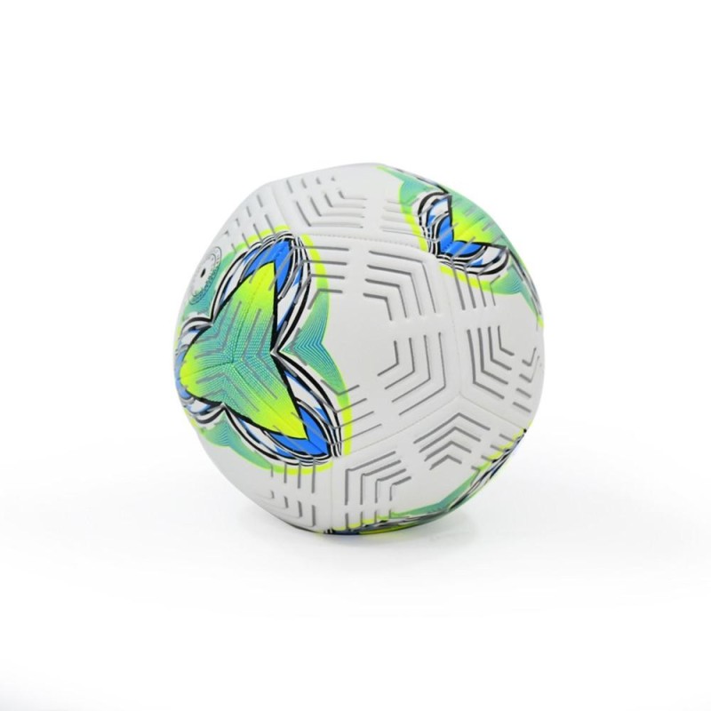 Ballon de foot  63
