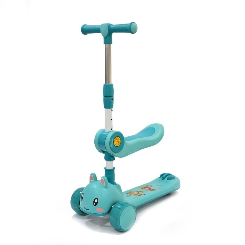 trottinette 179