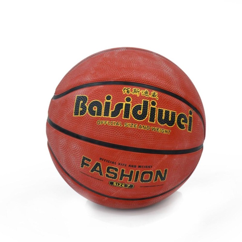 Ballon basket  67