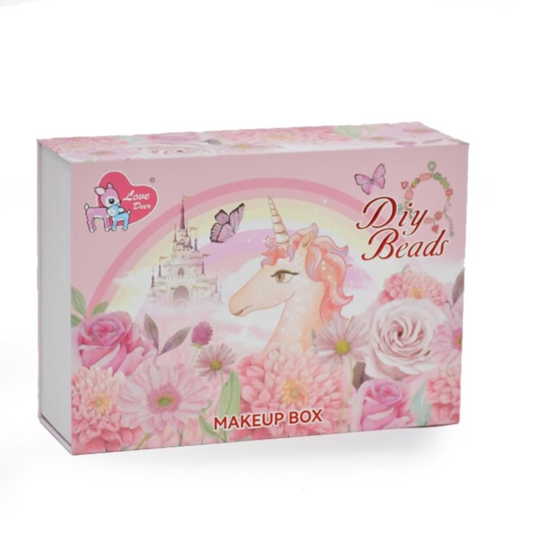 accessoires de beaute  144