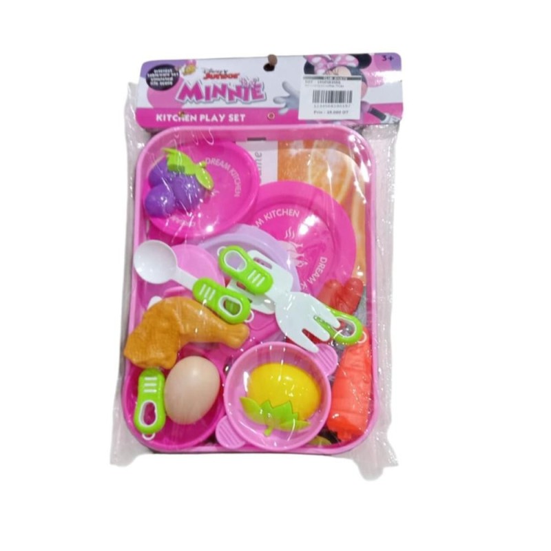 [1650563553] Set cuisine en coffret 771A3
