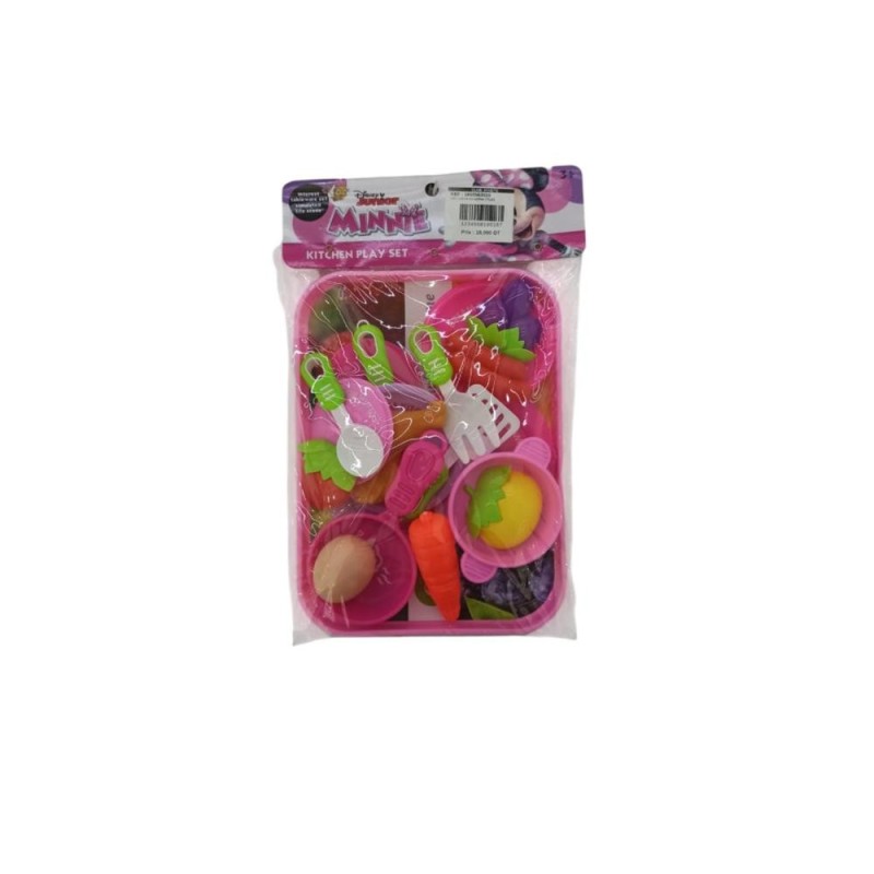 [1650563555] Set cuisine en coffret 771A1