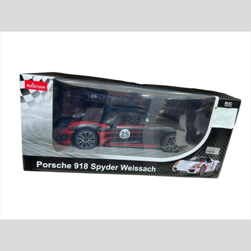 [1650563644] Voiture RC 1 14 70710