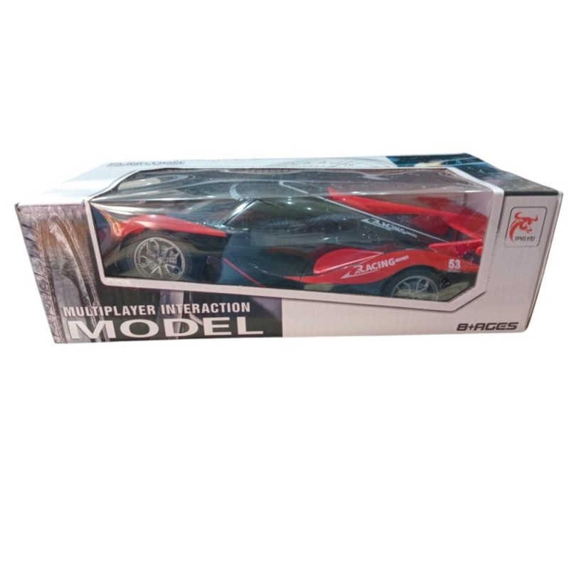 [1650563738] Voiture RC 1 16 no FN032A 1