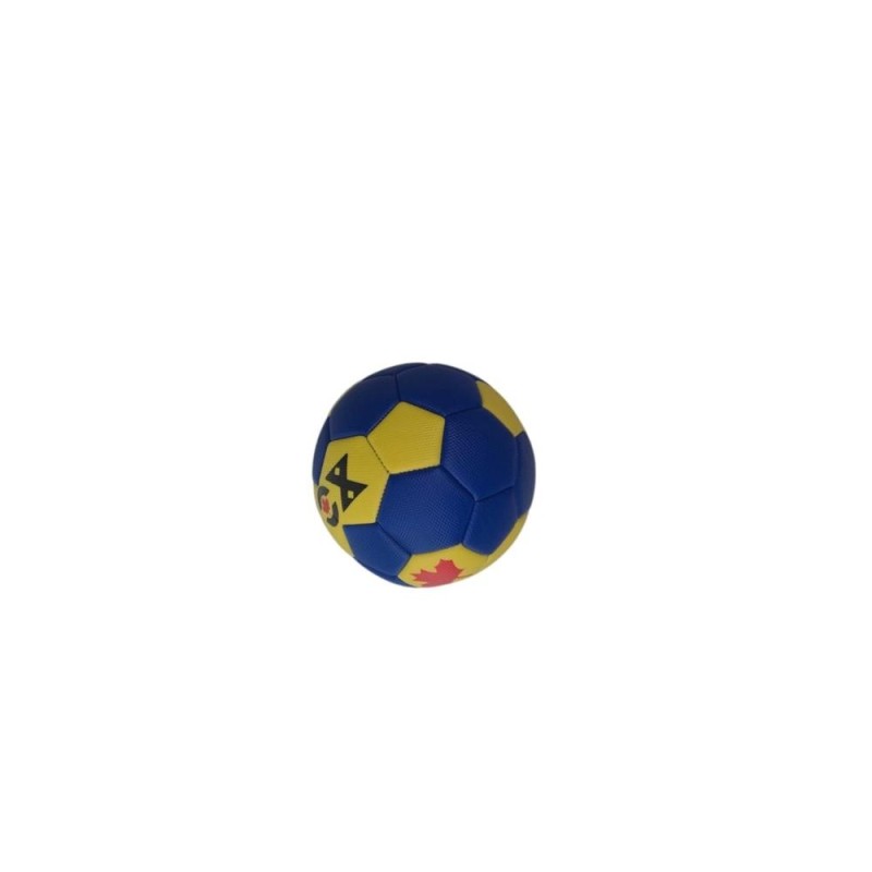 Ballon de handball T2 AM 103
