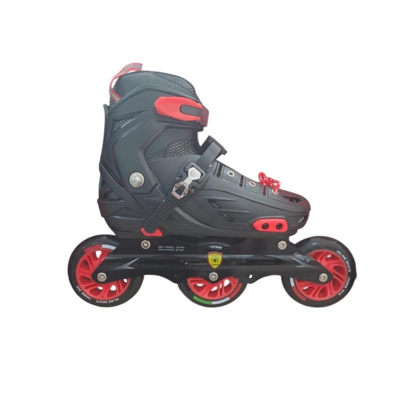 [1650563881] Roller freeskate adulte taille M AM 063