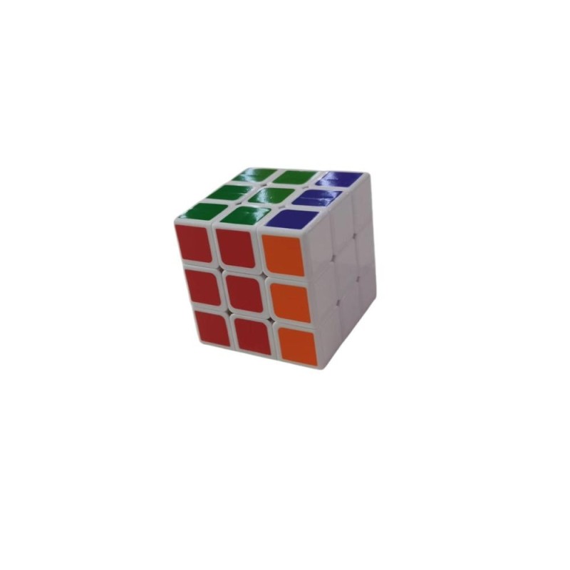 cube magique 52123