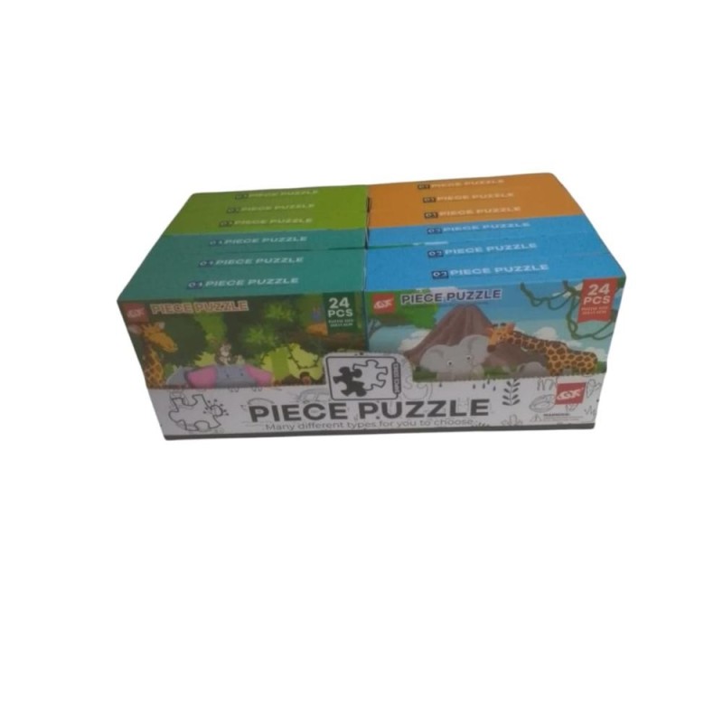 puzzle 2414A