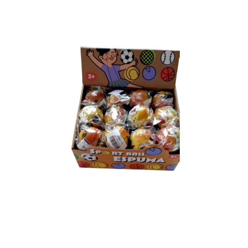mini ball B3313