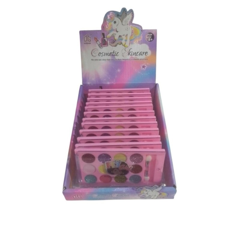 set de beaute 2625H