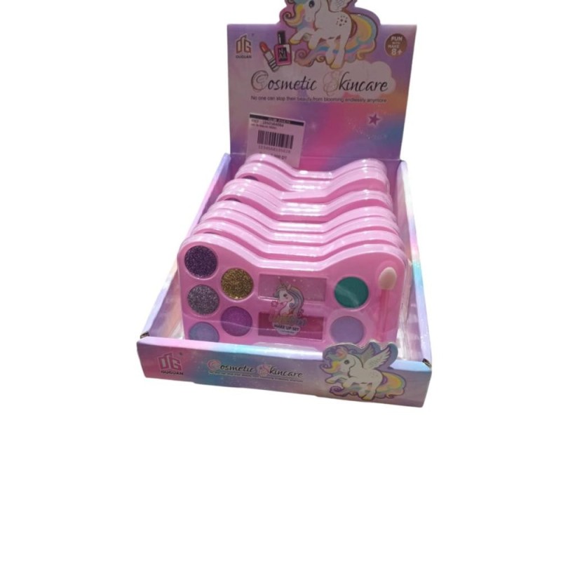 set de beaute 2625C