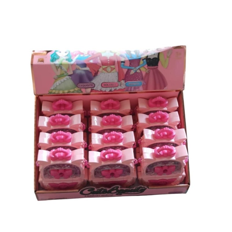 [1650564065] set de beaute 88823