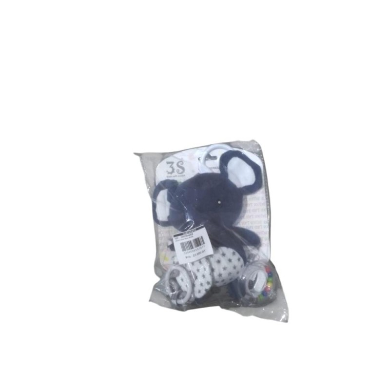 peluche pour bebe SD09