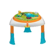 Ensemble de jeux d'activités 3 en 1 no LS010A2041