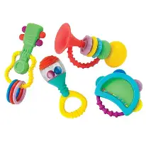 [1650564477] Ensemble musical combiné  LSK6677100