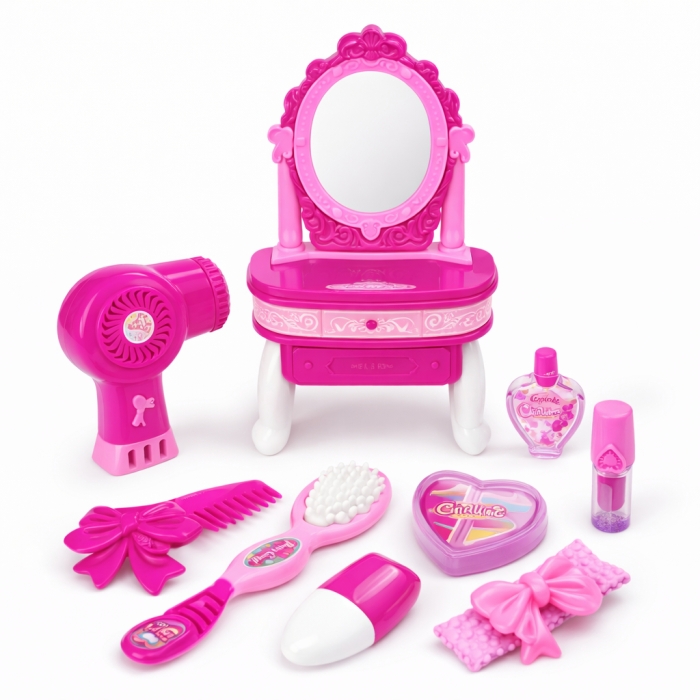 [1650564699] Accessoire de beauté 35