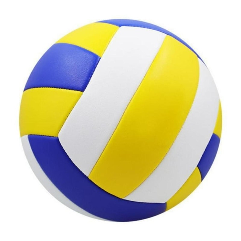 Ballon volley JLA110