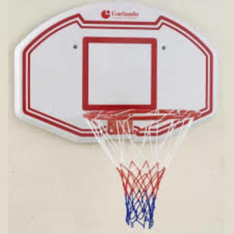Panneaux de basket GM AM 180