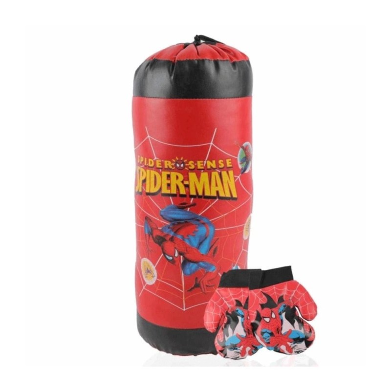 Sac de box BK24494