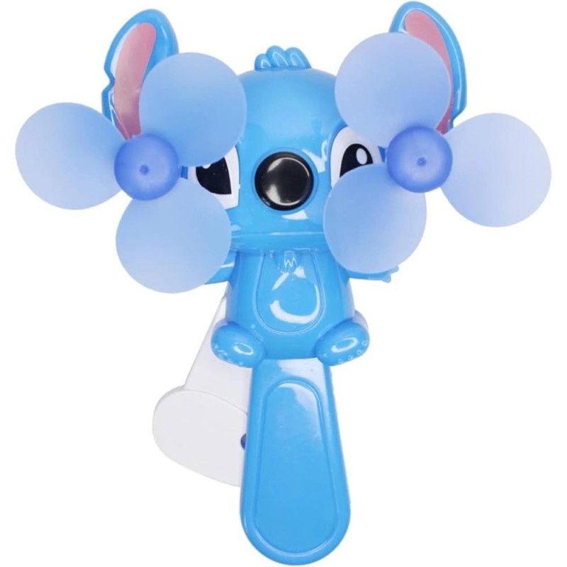 [1650564789] Ventulateurs stitch BK24452
