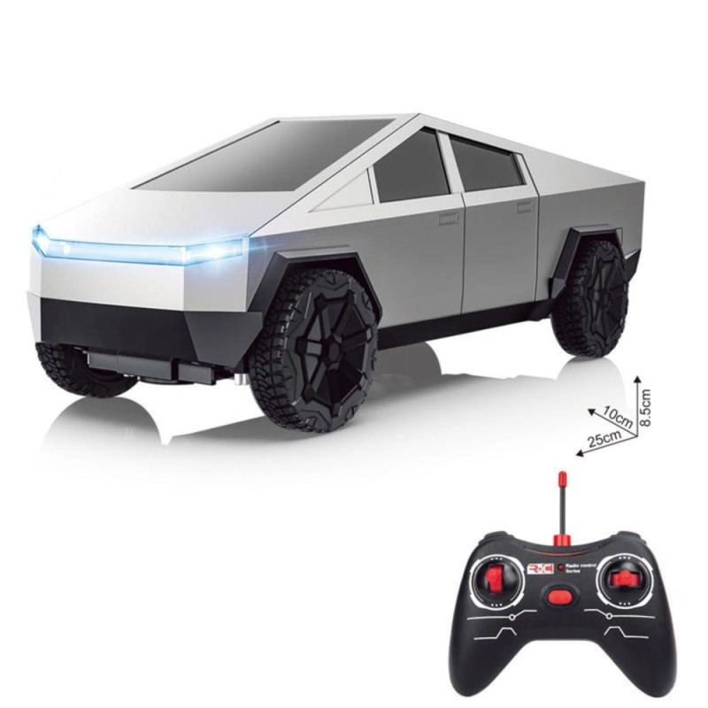Voiture R C BK24715