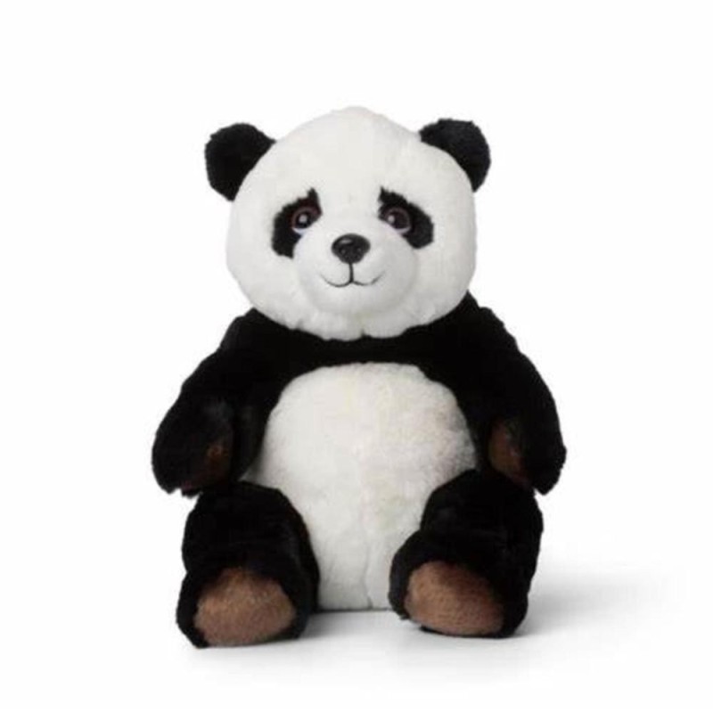 Peluche panda Long 40 cm AM 298