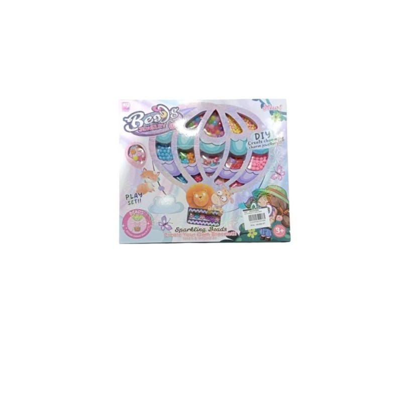 set de beaute en coffret 33865