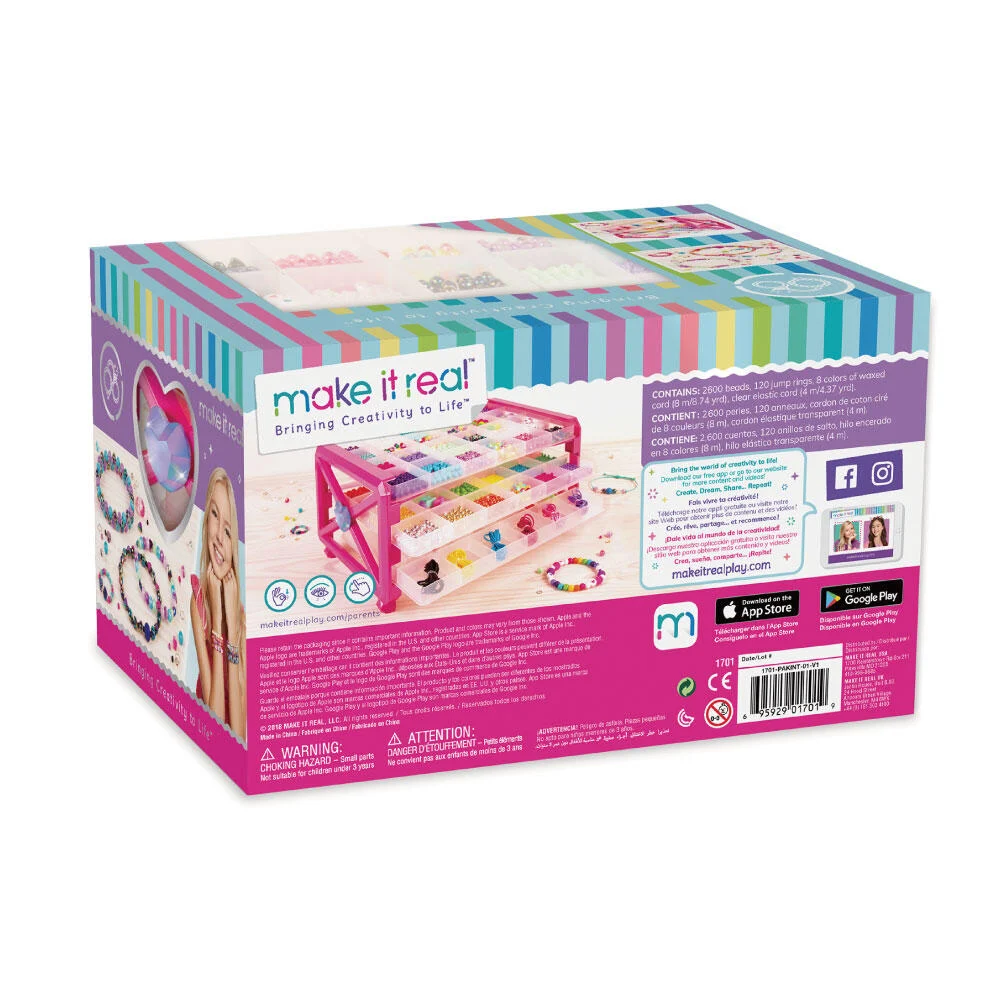 Ultimate Bead Studio 17355