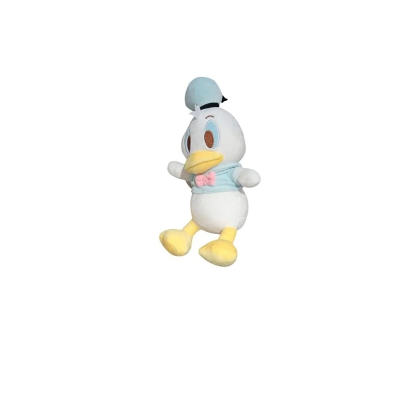 peluche canard 45763