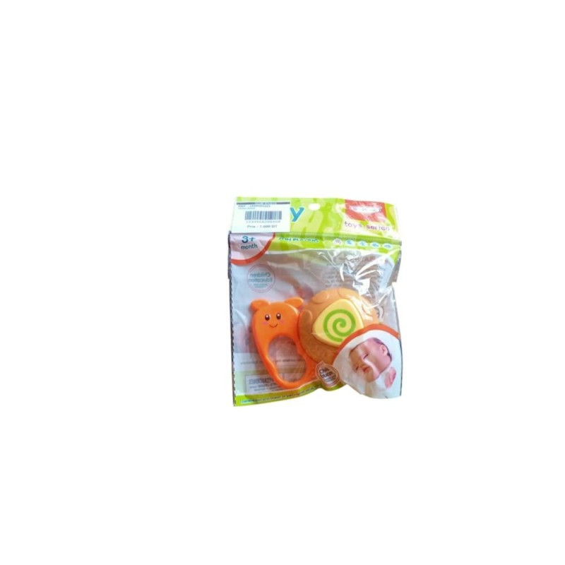 [1650565221] hochet 84112