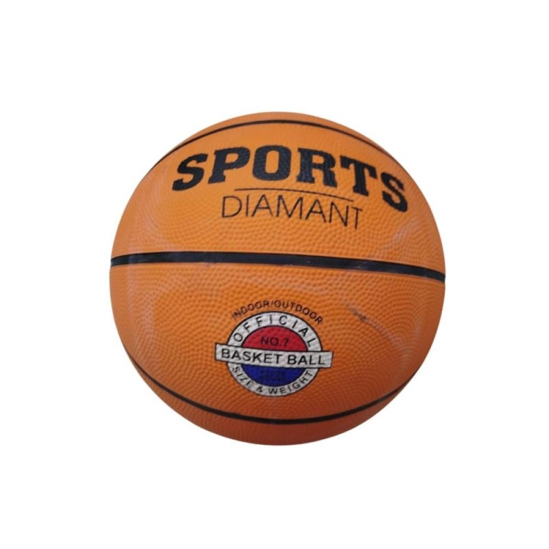 Ballon basketball BB 05