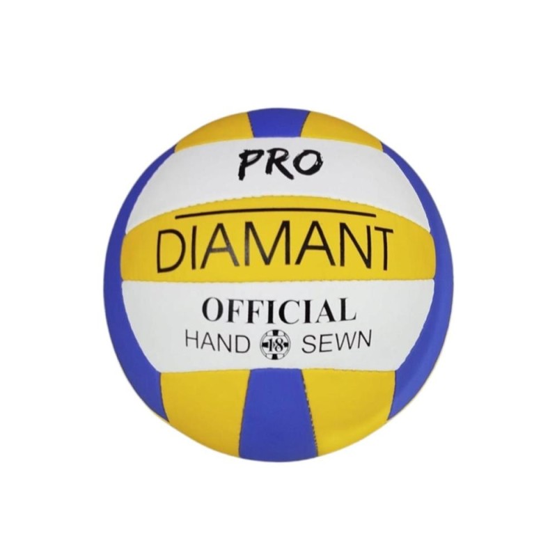 Ballon Volley UB 06
