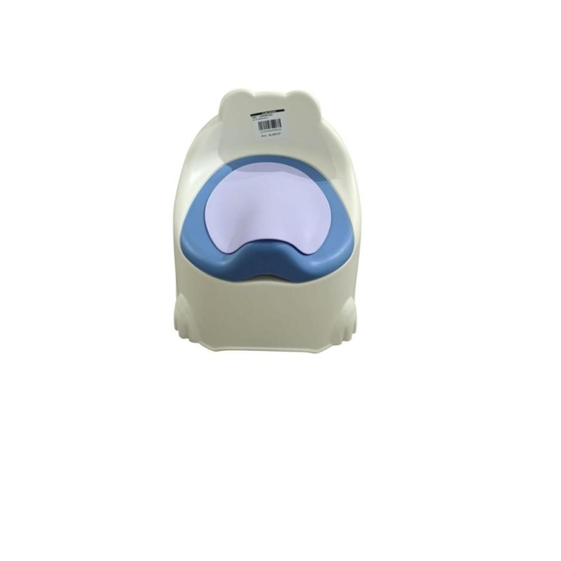 pot de toilette 9173