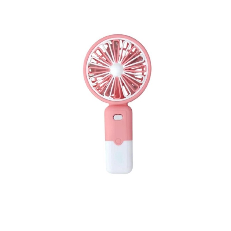 [1650565328] ventilateur portatif 27588