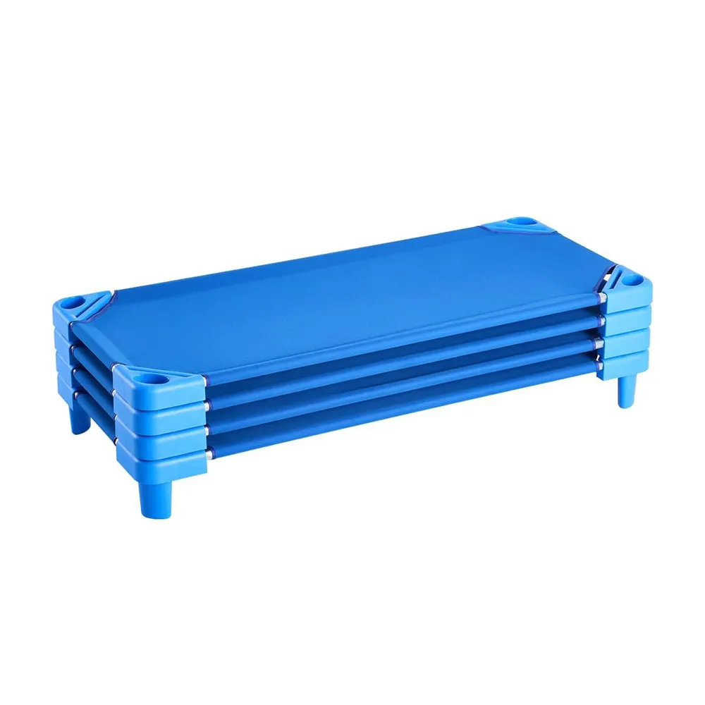 lit jardin d'enfant 4058