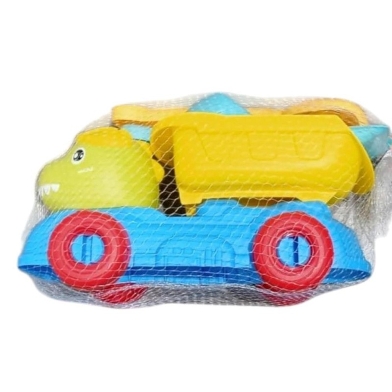 accessoire de plage pour enfant Z6470