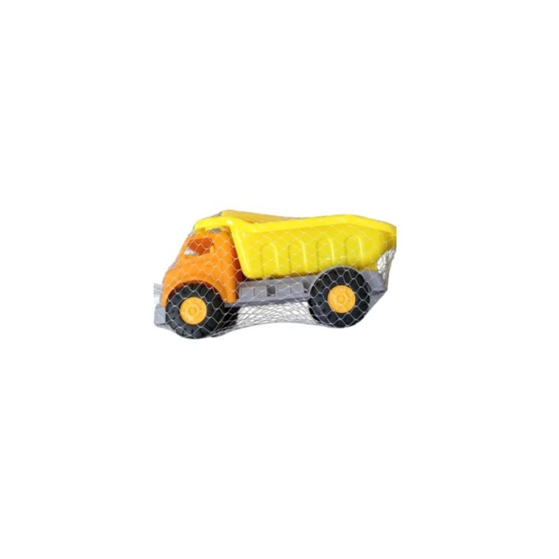 accessoire de plage pour enfant YF3638